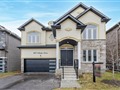 3 Aztec Dr, Oshawa