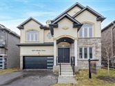 3 Aztec Dr, Oshawa