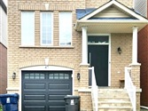 41 Kilsyth Dr, Toronto