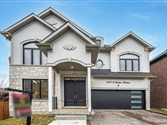 8 Aztec Dr, Oshawa