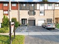 12 Granada Cres, Toronto