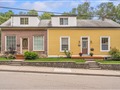 1035 Dunbarton Rd, Pickering