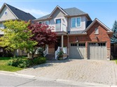 46 Doug Walton Lane, Clarington