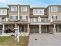 35 Nearco Cres, Oshawa