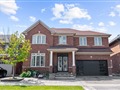 135 Britannia Ave, Oshawa