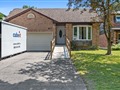 887 Lavis Crt, Oshawa