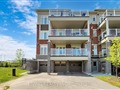 2540 William Jackson Dr 101, Pickering