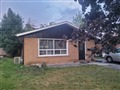 435 Wilson Rd, Oshawa