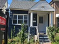 346 Highfield Rd, Toronto