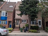 43 Unity Rd, Toronto