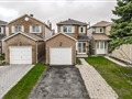 48 Enchanted Hills Cres, Toronto