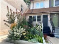 361 Kingston Rd, Toronto