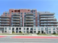 3655 Kingston Rd 816, Toronto