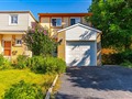 80 Brookmill Blvd, Toronto