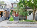 17 Baird Ave, Toronto