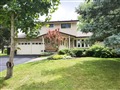 463 Holcan Ave, Oshawa