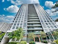 195 Bonis Ave 106, Toronto