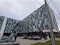 1900 Simcoe St 403, Oshawa