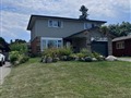 1173 Lisgar Ave, Oshawa