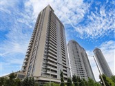 181 Village Green Sq 115, Toronto