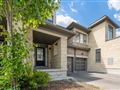 40 Donald Fleming Way, Whitby