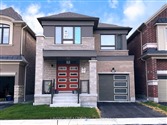 2806 Foxden Sq, Pickering