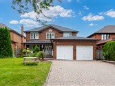 563 Lombardy Ave, Oshawa