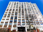 1 Reidmount Ave 1003, Toronto