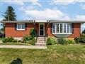 722 Gaspe Ave, Oshawa