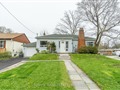 42 Anson Ave, Toronto