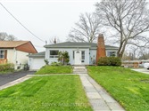 42 Anson Ave, Toronto