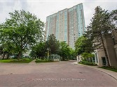 68 Corporate Dr 623, Toronto