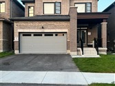 2175 Coppermine St, Oshawa