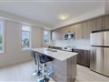 1865 Pickering Pkwy 1105, Pickering