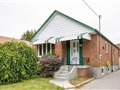 19 Stellarton Rd, Toronto