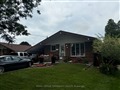 860 Olive Ave, Oshawa