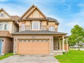 253 Willowbrook Dr, Whitby