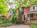 65 Coady Ave, Toronto