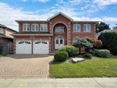 15 Devonridge Cres, Toronto