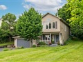 2 Honeys Beach Rd, Scugog