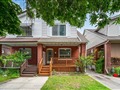 117 Glebemount Ave, Toronto