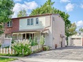 26 Ashwick Dr, Toronto