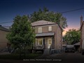 22 Rupert St, Toronto