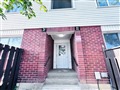 1010 Glen St 90, Oshawa