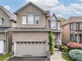 1791 Autumn Cres, Pickering