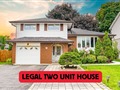 928 Central Park Blvd, Oshawa