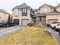 97 Shady Lane Cres, Clarington