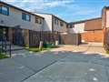 960 Glen St 68, Oshawa