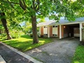 1 Lyncroft Dr, Toronto