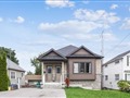 117 Rosehill Blvd, Oshawa